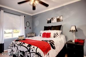 4437 E Wayland Rd, Phoenix, AZ 85040 photo 22