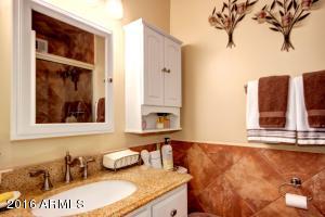 4437 E Wayland Rd, Phoenix, AZ 85040 photo 20