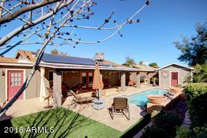 4437 E Wayland Rd, Phoenix, AZ 85040 photo 10