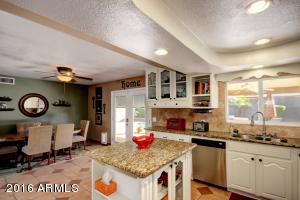 4437 E Wayland Rd, Phoenix, AZ 85040 photo 9