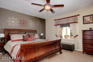 4437 E Wayland Rd, Phoenix, AZ 85040 photo 23