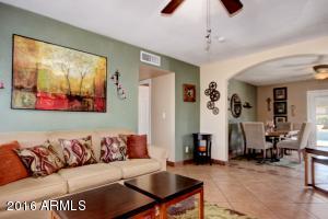 4437 E Wayland Rd, Phoenix, AZ 85040 photo 3