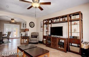4437 E Wayland Rd, Phoenix, AZ 85040 photo 4