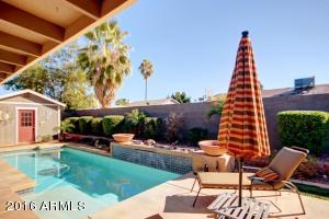 4437 E Wayland Rd, Phoenix, AZ 85040 photo 11