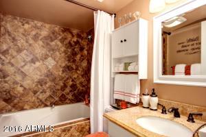 4437 E Wayland Rd, Phoenix, AZ 85040 photo 19