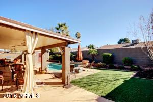 4437 E Wayland Rd, Phoenix, AZ 85040 photo 14