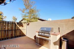 4437 E Wayland Rd, Phoenix, AZ 85040 photo 15