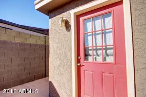 4437 E Wayland Rd, Phoenix, AZ 85040 photo 16