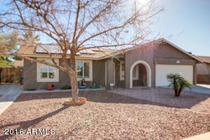 4437 E Wayland Rd, Phoenix, AZ 85040 photo 1