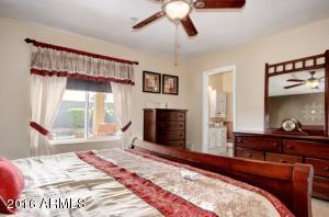 4437 E Wayland Rd, Phoenix, AZ 85040 photo 25