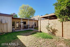 2132 E Minton Dr, Tempe, AZ 85282 photo 22