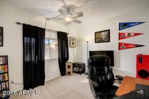 2132 E Minton Dr, Tempe, AZ 85282 photo 15