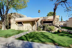 2132 E Minton Dr, Tempe, AZ 85282 photo 2