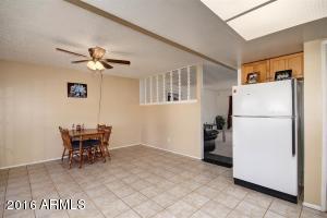 2132 E Minton Dr, Tempe, AZ 85282 photo 9