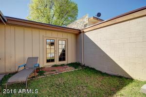 2132 E Minton Dr, Tempe, AZ 85282 photo 20