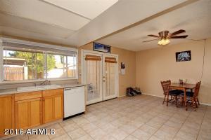 2132 E Minton Dr, Tempe, AZ 85282 photo 10