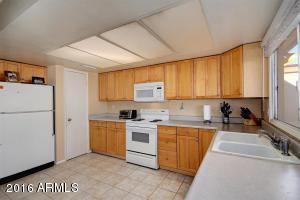 2132 E Minton Dr, Tempe, AZ 85282 photo 8