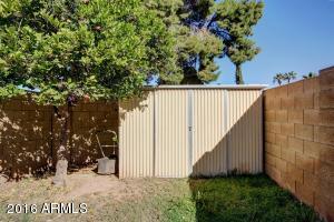 2132 E Minton Dr, Tempe, AZ 85282 photo 21