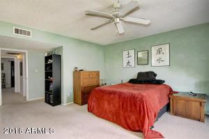2132 E Minton Dr, Tempe, AZ 85282 photo 13