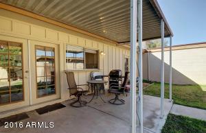 2132 E Minton Dr, Tempe, AZ 85282 photo 19