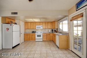 2132 E Minton Dr, Tempe, AZ 85282 photo 6