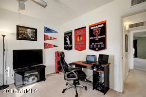 2132 E Minton Dr, Tempe, AZ 85282 photo 16