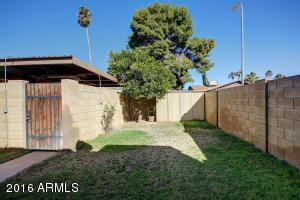 2132 E Minton Dr, Tempe, AZ 85282 photo 18