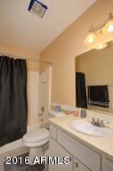 2132 E Minton Dr, Tempe, AZ 85282 photo 17