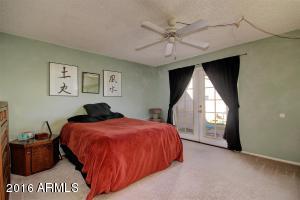 2132 E Minton Dr, Tempe, AZ 85282 photo 11