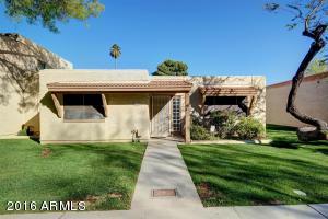 2132 E Minton Dr, Tempe, AZ 85282 photo 1