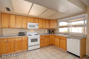 2132 E Minton Dr, Tempe, AZ 85282 photo 7