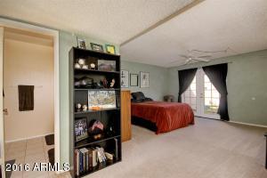 2132 E Minton Dr, Tempe, AZ 85282 photo 12