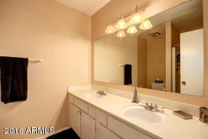 2132 E Minton Dr, Tempe, AZ 85282 photo 14