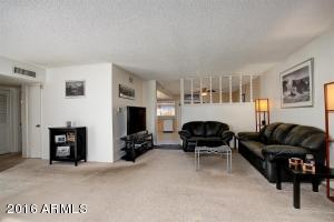 2132 E Minton Dr, Tempe, AZ 85282 photo 5