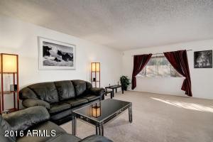 2132 E Minton Dr, Tempe, AZ 85282 photo 4