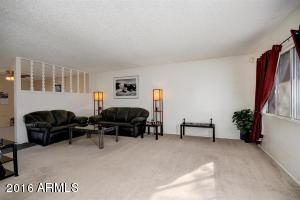 2132 E Minton Dr, Tempe, AZ 85282 photo 3