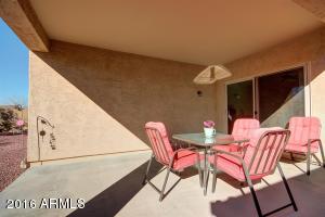 10947 E Sylvan Ave, Mesa, AZ 85212 photo 21