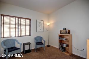 10947 E Sylvan Ave, Mesa, AZ 85212 photo 17