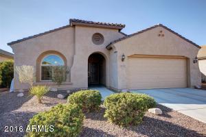 10947 E Sylvan Ave, Mesa, AZ 85212 photo 1