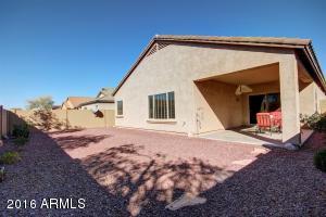 10947 E Sylvan Ave, Mesa, AZ 85212 photo 20