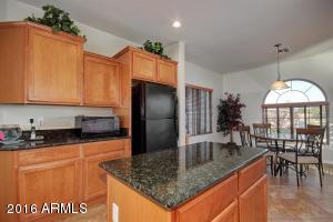10947 E Sylvan Ave, Mesa, AZ 85212 photo 3