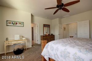 10947 E Sylvan Ave, Mesa, AZ 85212 photo 12