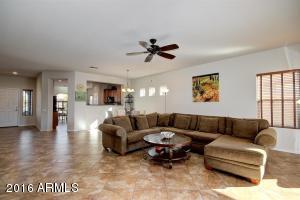 10947 E Sylvan Ave, Mesa, AZ 85212 photo 8