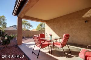 10947 E Sylvan Ave, Mesa, AZ 85212 photo 19