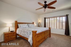 10947 E Sylvan Ave, Mesa, AZ 85212 photo 11
