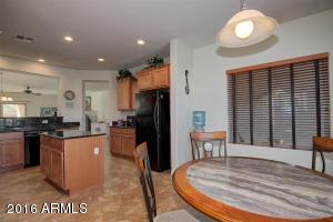 10947 E Sylvan Ave, Mesa, AZ 85212 photo 7