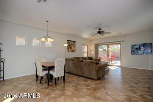 10947 E Sylvan Ave, Mesa, AZ 85212 photo 9