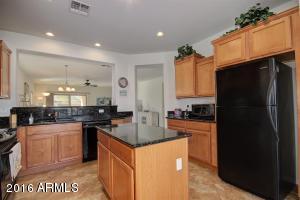 10947 E Sylvan Ave, Mesa, AZ 85212 photo 5
