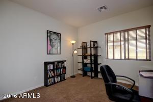 10947 E Sylvan Ave, Mesa, AZ 85212 photo 16