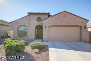 10947 E Sylvan Ave, Mesa, AZ 85212 photo 24